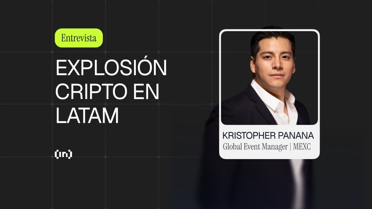 Cover of Why could LATAM become the hub of Web3 adoption? on BeInCrypto